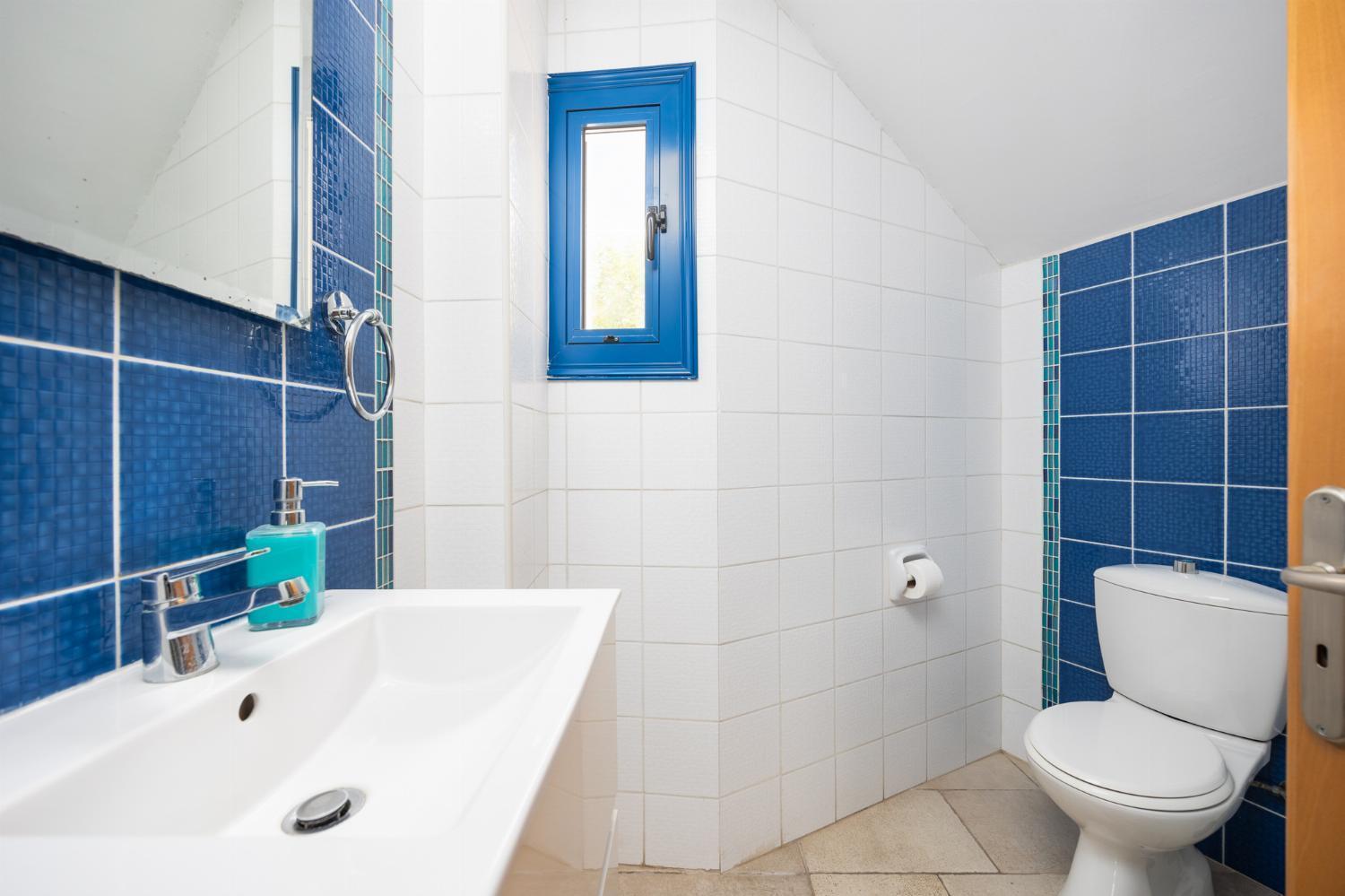 Villa Poseidonas Peyia Ngoại thất bức ảnh